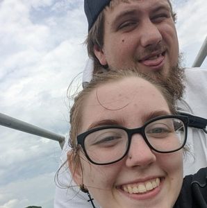 Meet your Posher, Jasmyne